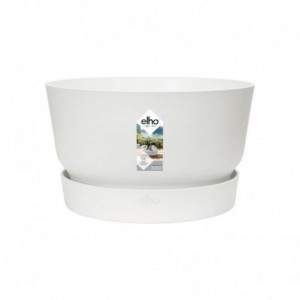 Elho Greenville Bowl 33 cm....