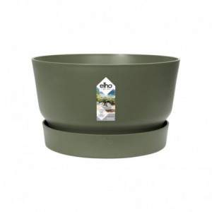 Elho Greenville Bowl 33 cm....