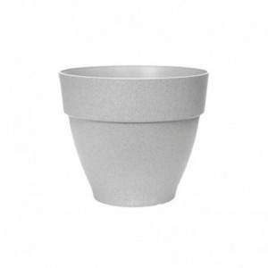 Elho Vibia Ronde Bel 20 cm....