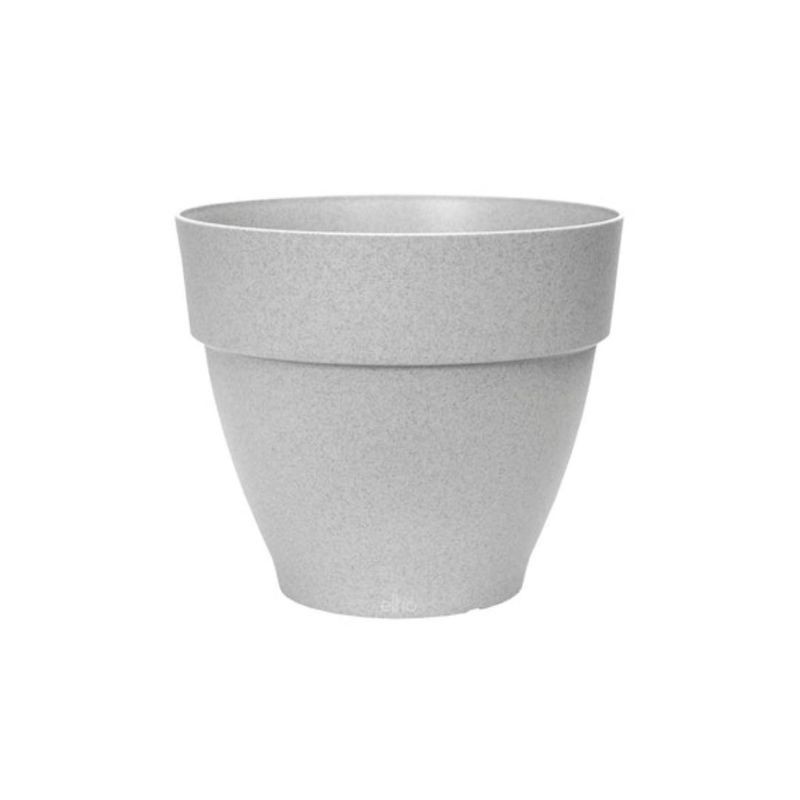 Elho Vibia Campana Rond 25... Elho Vibia Campana Rond 25...