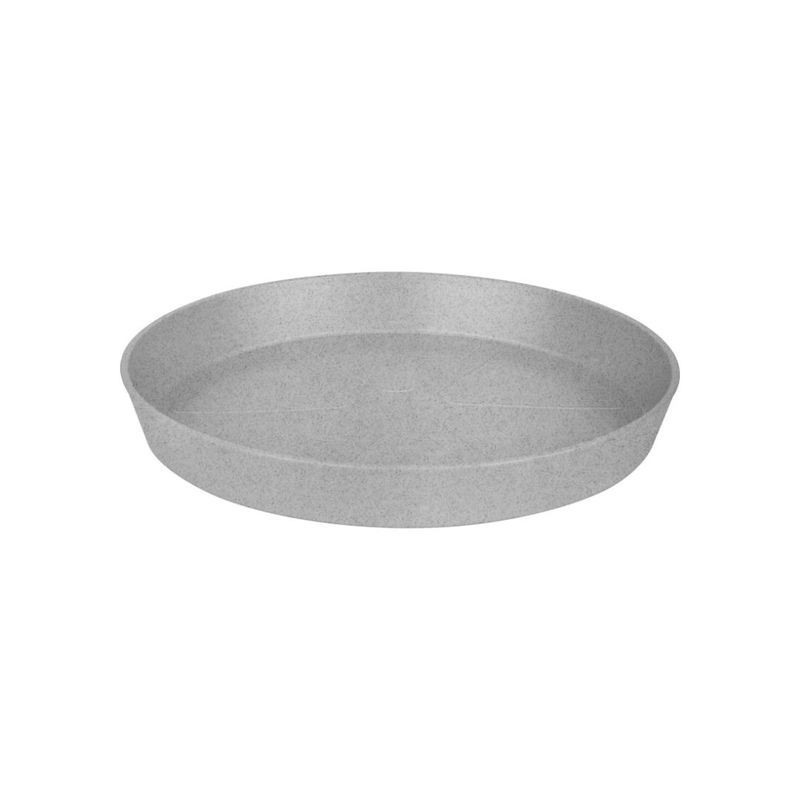 Elho Loft Sottovaso Round... Elho Loft Sottovaso Round...