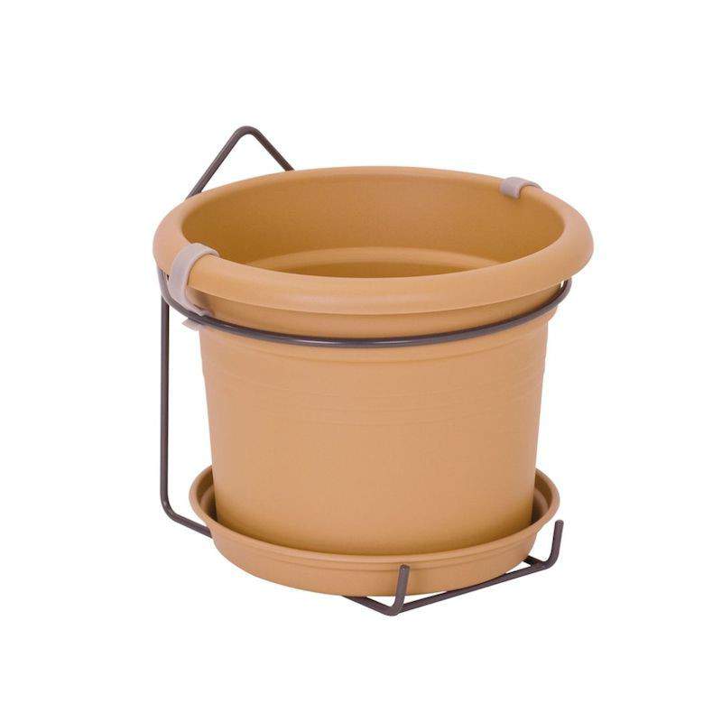 Elho Green Basics Presina... Elho Green Basics Presina...