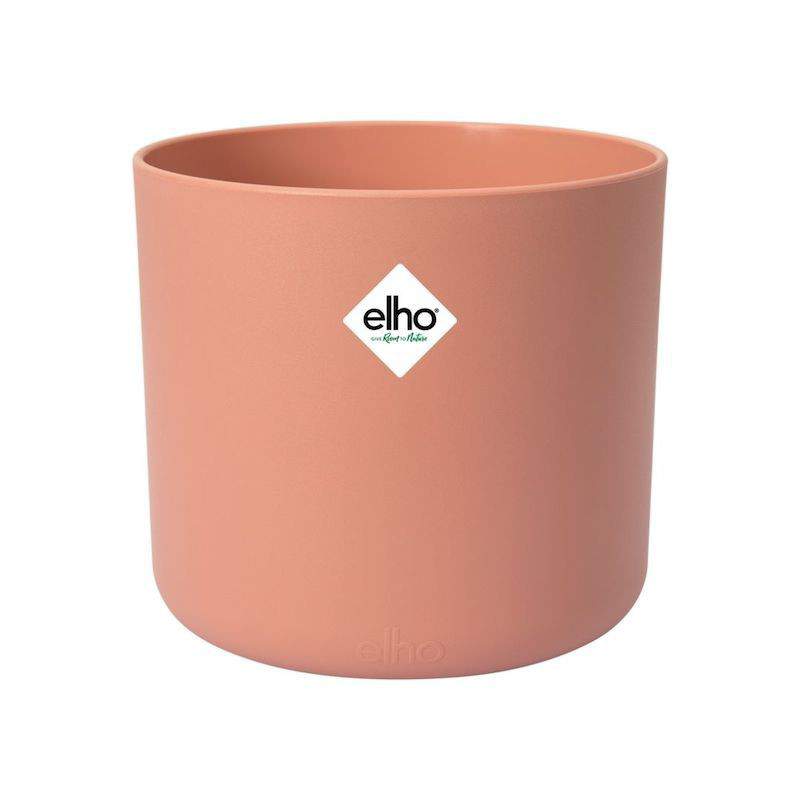 Elho B.Per Soft Round 18... Elho B.Per Soft Round 18...