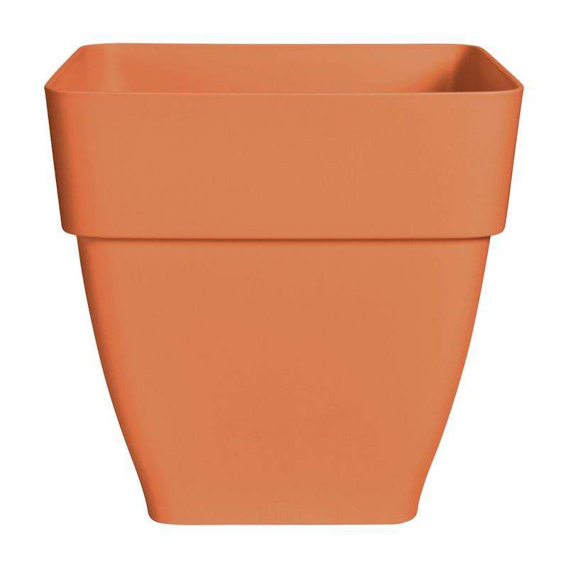 Elho Vibia Bell Square 30... Elho Vibia Bell Square 30...