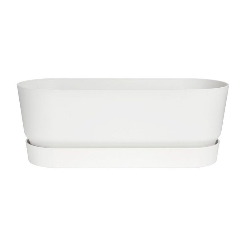 Elho Greenville Trough Long... Elho Greenville Trough Long...