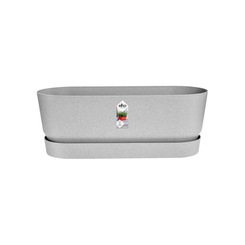 Elho Greenville Trough Long... Elho Greenville Trough Long...