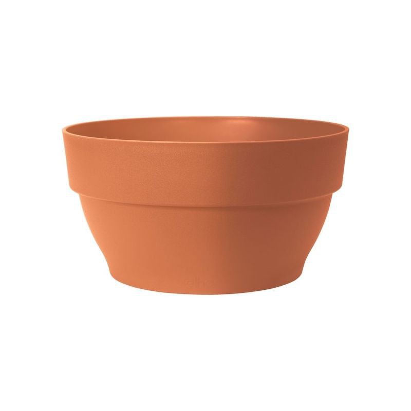 Elho Vibia Campana Bowl 27... Elho Vibia Campana Bowl 27...