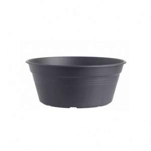 Elho Green Basics bowl 38...