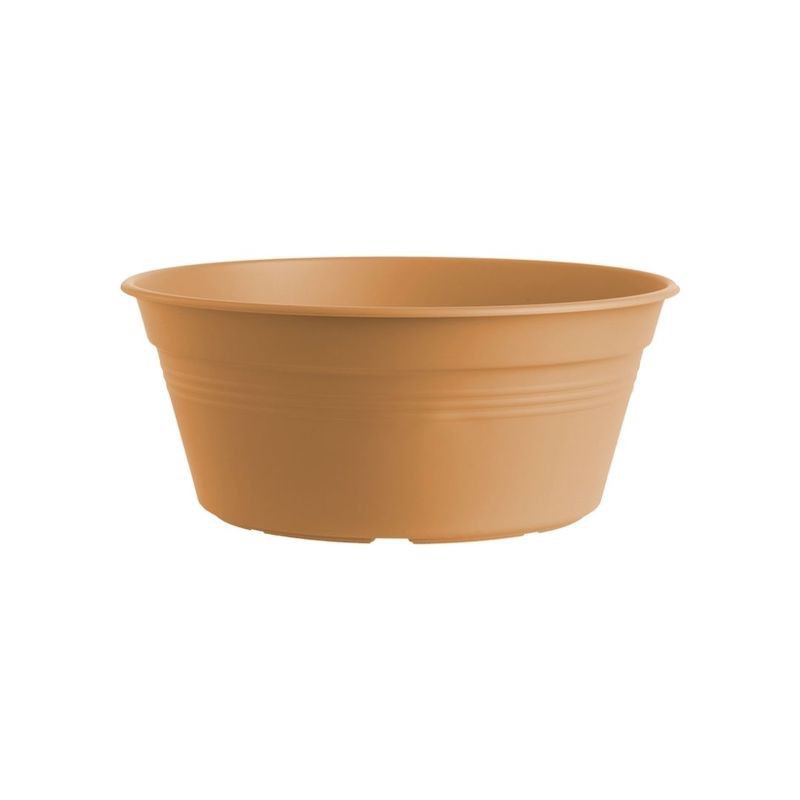 Elho Green Basics bowl 38...