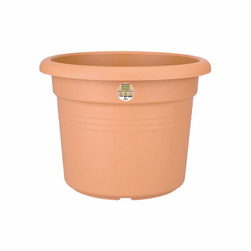 Elho Green Basics Cilinder... Elho Green Basics Cilinder...