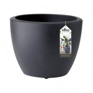 Elho Pure Soft Round Vase...