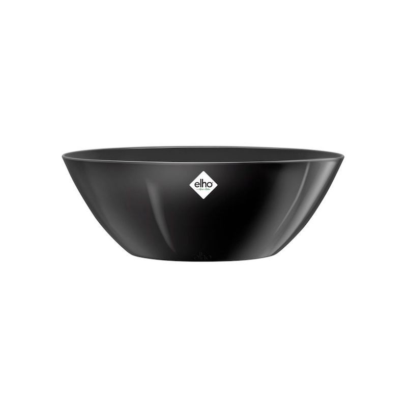 Elho Brussels Diamond Oval...