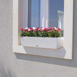 LECHUZA balconera cottage...