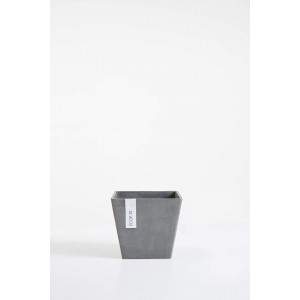 ECOPOTS Rotterdam 30cm