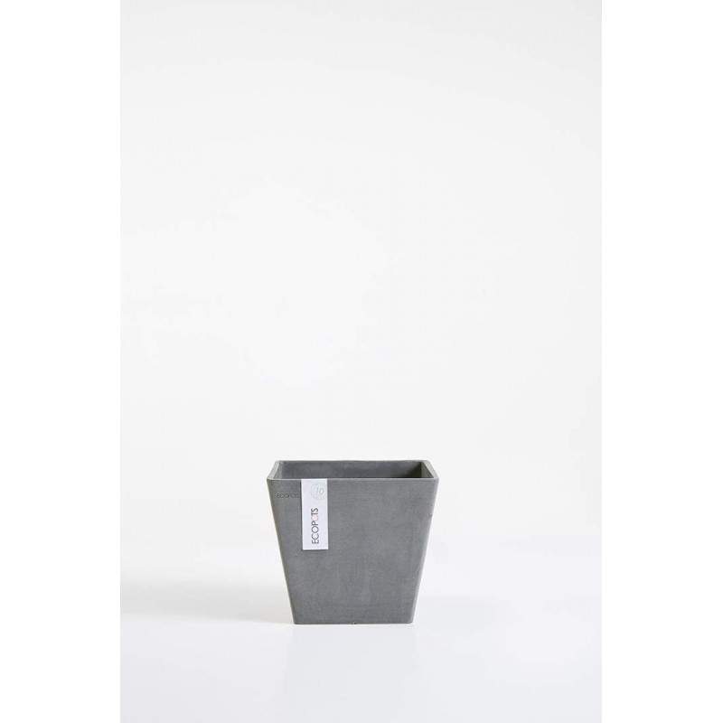 ECOPOTS rotterdam 30cm