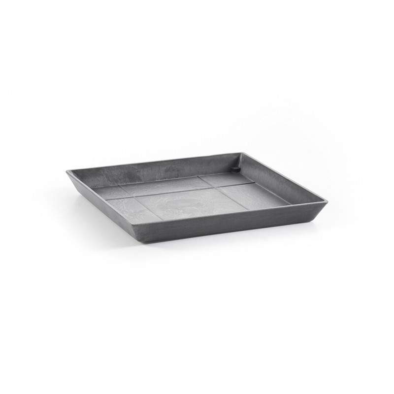 ECOPOTS Sottovaso Rotterdam... ECOPOTS Sottovaso Rotterdam...