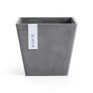 ECOPOTS Rotterdam 20cm