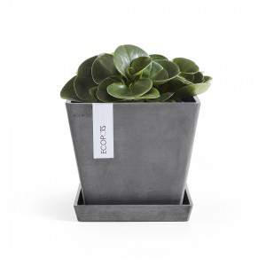 ECOPOTS Róterdam 20cm