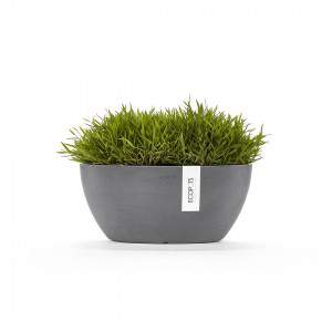 Ashortwalk ECOPOTS Sofia -...