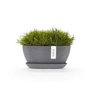 ECOPOTS Sofia 30cm