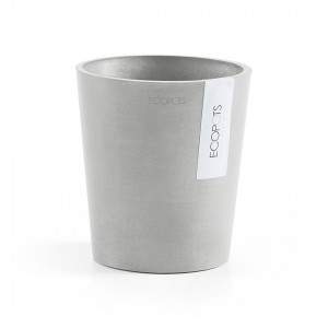 Ecopots Morinda 16cm