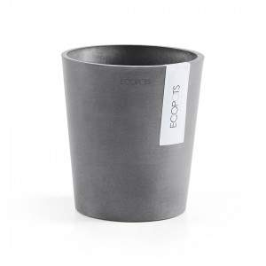 Ecopots Glas Morinda - Vasi...