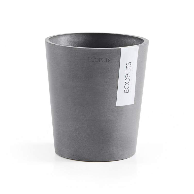 Ecopots Vaso Morinda - Vasi...