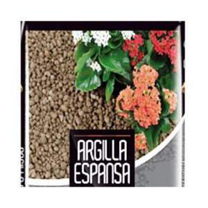 ARCILLA EXPANDIDA 45 litros