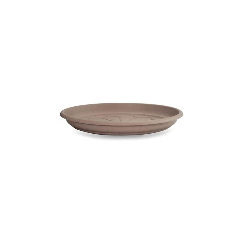 round saucer naxos round saucer naxos