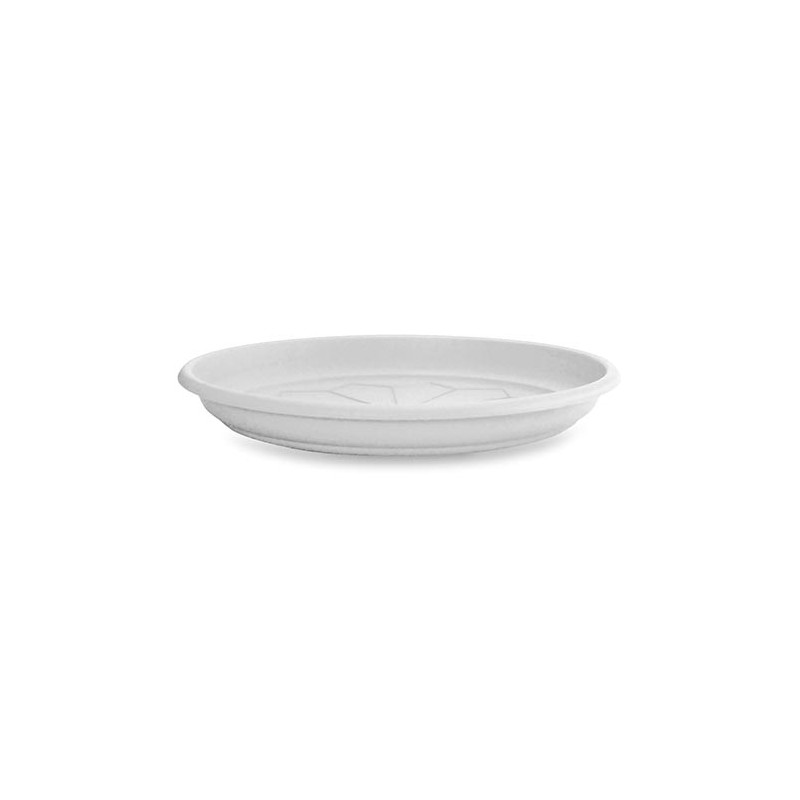 round saucer naxos round saucer naxos