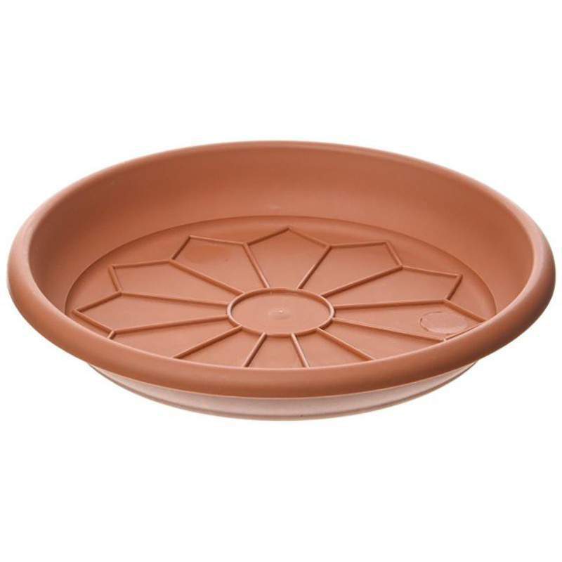 round saucer naxos round saucer naxos