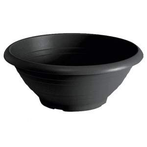 Pardon anthracite plastic bell