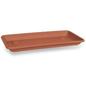 Florais Artificiais - Aero plastico Clay Plateau injeta 80 cm Alta qualidade - Escolha sua cor e tamanho: 80 cm 