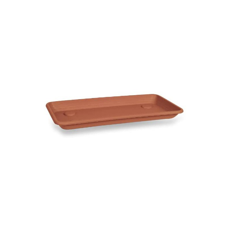 Artificial Florals - Aero plastic Clay Plateau injects 80 cm High quality - Choose Your Color and Size: 80 cm Artificial Florals - Aero plastic Clay Plateau injects 80 cm High quality - Choose Your Color and Size: 80 cm