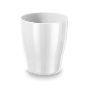 Vaso Orchidee 16,5cm