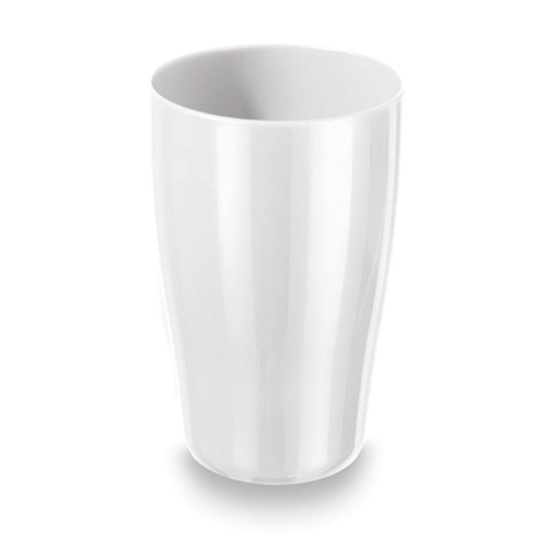 VASO DA GIARDINO ALTO SALA... VASO DA GIARDINO ALTO SALA...