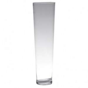 Vaso Sunny Alto 70 cm.