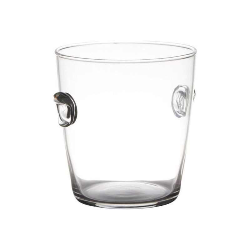 Ishink Medium Transparent Glas