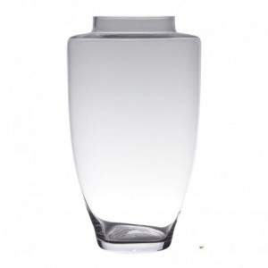 Vaso Manhattan Alto cm. 45...