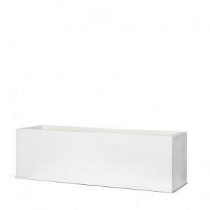 Lux Planter Rectangular Low