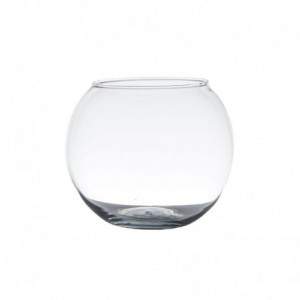 Bubble Ball glasvas 9,5 cm....