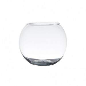 Vaso Bubble Ball in vetro...