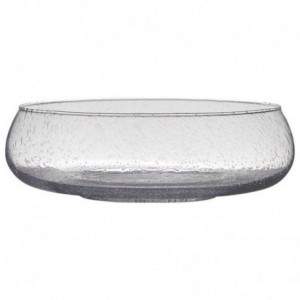 Bowl Archer Soda Bubbles...