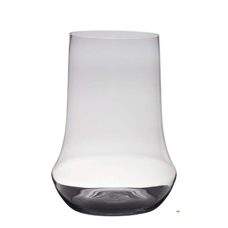 Glass Vase Tokyo H45 cm...