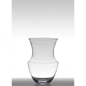 Glasvas Ymke H32 D21.7