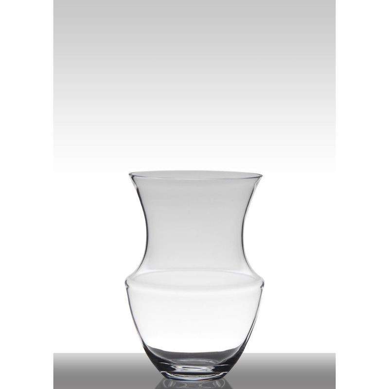 Glasvas Ymke H32 D21.7 Glasvas Ymke H32 D21.7