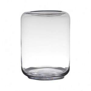 Glass Vase Celeste H30 cm...