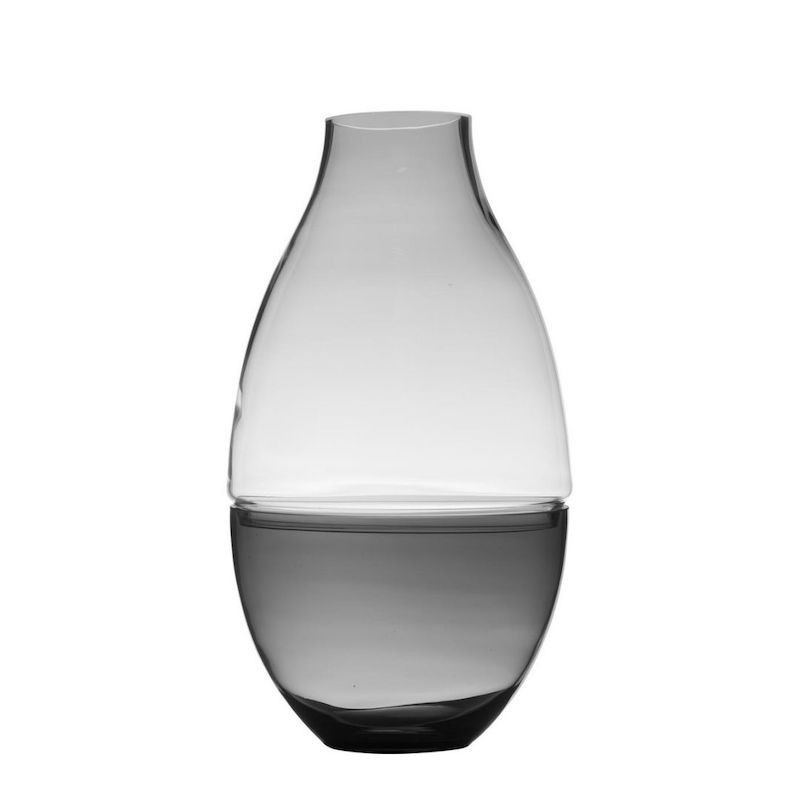 Ramon Terrarium H64 cm D34 cm Ramon Terrarium H64 cm D34 cm