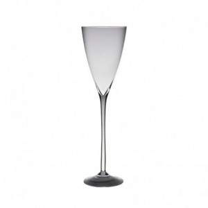 Glass Vase Manila H70 D19,5