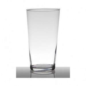 Glass Essentials Conico H25...
